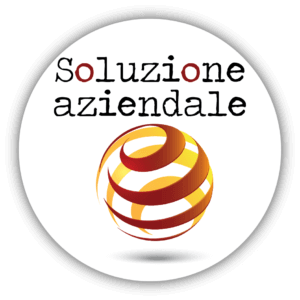 Soluzione Aziendale